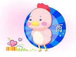 2019年12生肖幸運顏色， 新年穿對了 ， 財運旺旺一整年