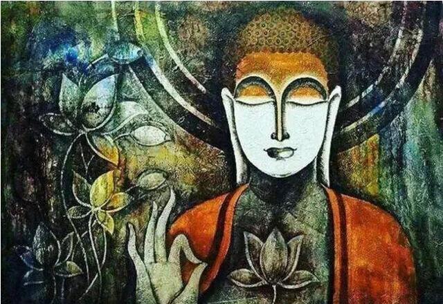 沒錢也能改命！如果你現在沒有錢，可以試試這樣做功德