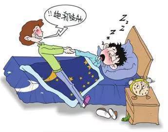 初一「這個時間」忌洗澡！過年的禁忌你一定要知道，不然就虧大了