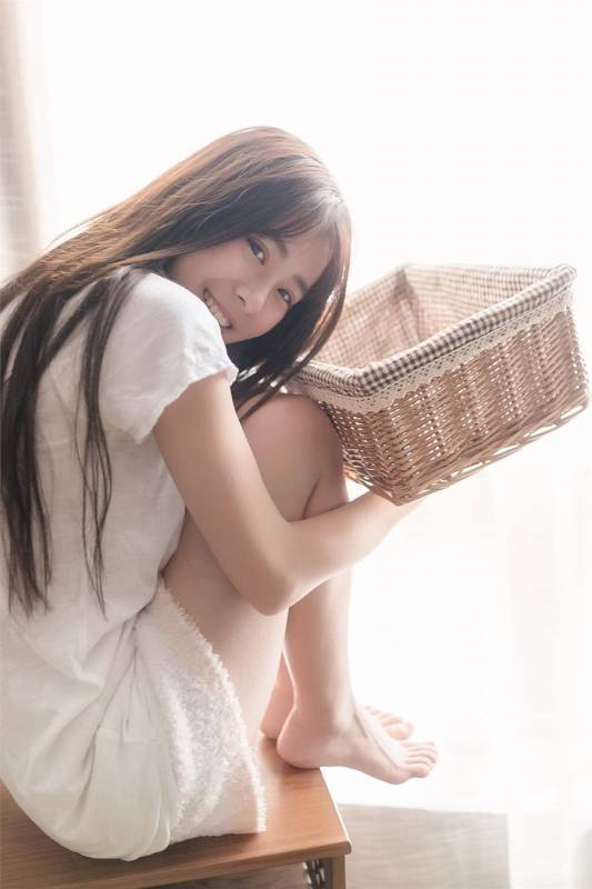 2019年最好運的生肖女