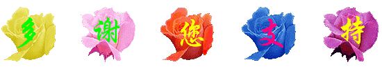 正月十六（添順日）財神下凡送您六筆財富、八個祝福，願您一順百順，發個不停
