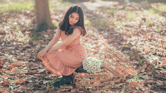一個52歲剛剛離婚的女人說：人到中年提離婚，多半是太寒心！