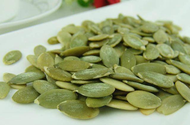 視力不好一定要吃！經常吃南瓜有「3大好處」　醫生卻提醒：這2類人不能多吃