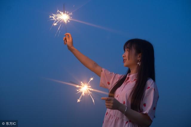 「你就是太閒了，才會胡思亂想」其實大多數煩惱都是「不必要的」…試著放過自己！