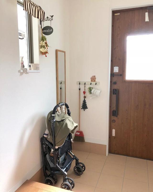 有收納有差！一家3口「同住18坪小屋」完全不嫌小　日本主婦「分享各種神招」空間瞬間3倍大