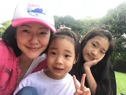 蔡康永：請嫁給那個，讓你變小孩的人！