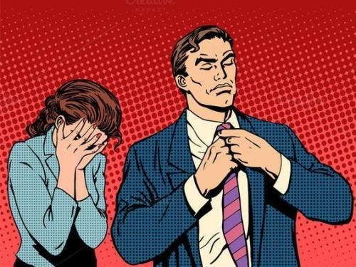 為什麼女人可以「越老越氣質優雅」？專家透露「3簡單秘訣」和心理學息息相關