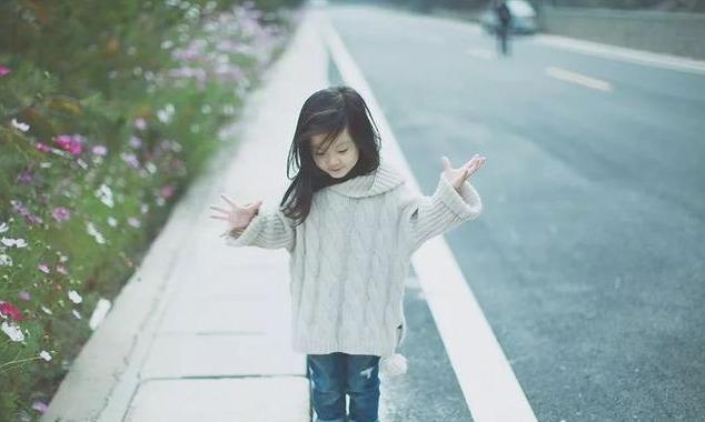 一位爸爸「寫給女兒」的28句忠告，說出了天下父母的心聲，看完全淚流滿面！