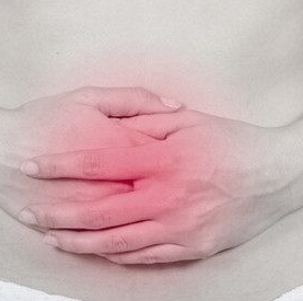 女人患子宮頸癌或乳癌前，4個身體反應最明顯，一旦發現早日看就診