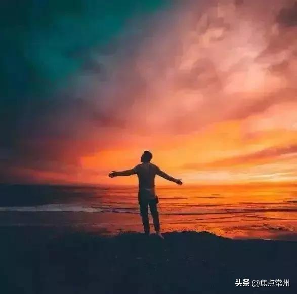 永遠不要，和別人解釋你自己（深度好文）