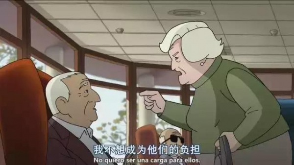 不再是一家人！結婚後「你不再是我兒子」　一位媽媽「寫給兒子的信」點醒了無數人