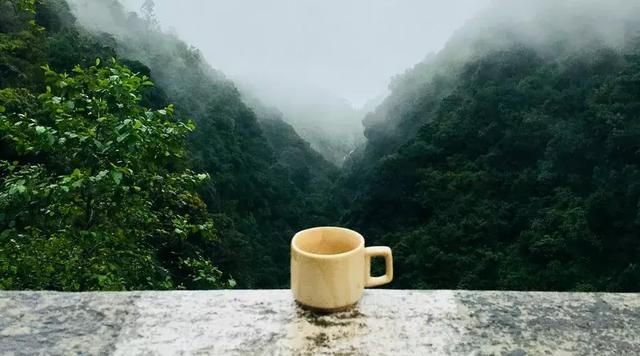 人到中年「是人生最精華」！沉得住氣、扛得起事，還擁有一顆強大的心