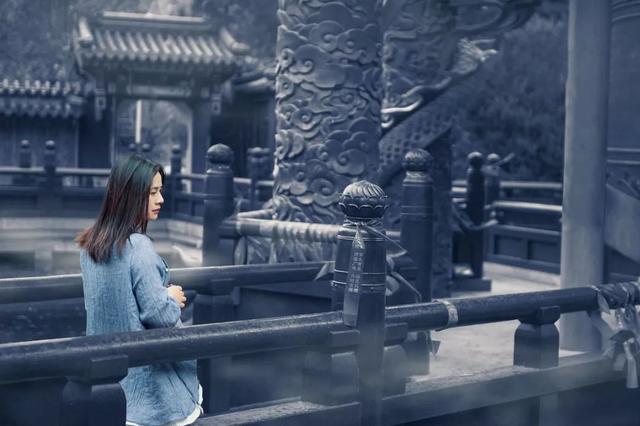 心地以善良為貴！有一種善良「叫不說」 ！（值得一看）
