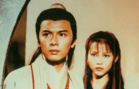 放棄千億家產！59歲知名男星「落髮為僧20年」退出演藝圈　如今再曝光「面相變化大」心靈得到解放