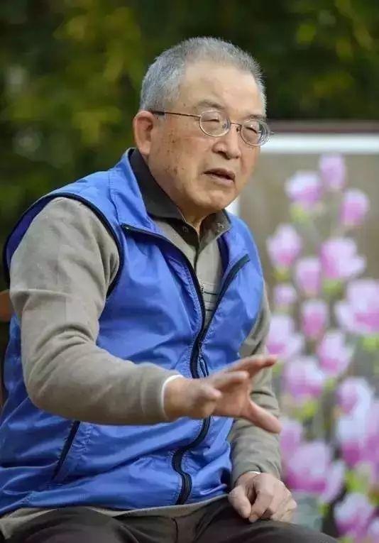 用Excel畫畫19年！老爺爺買不起昂貴軟體「改用表格作畫」連斬3屆冠軍 「超精湛作品」美到被藝術館收藏