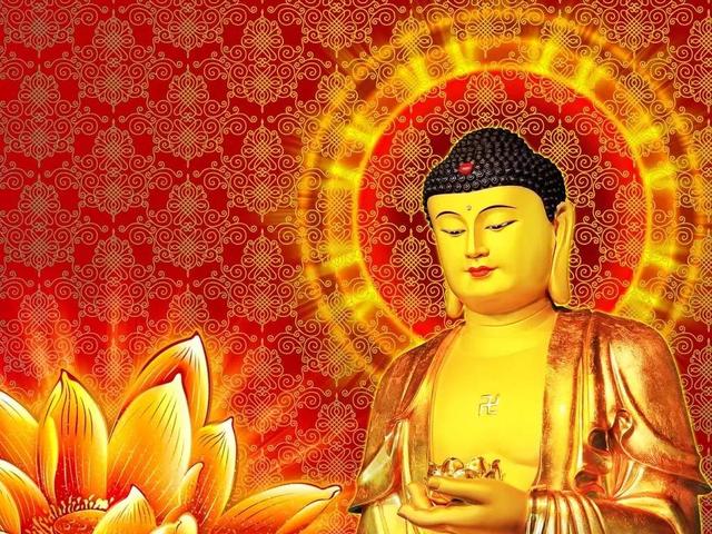 修善積德才能改命！　10件事積陰德「子孫後代福報無窮」