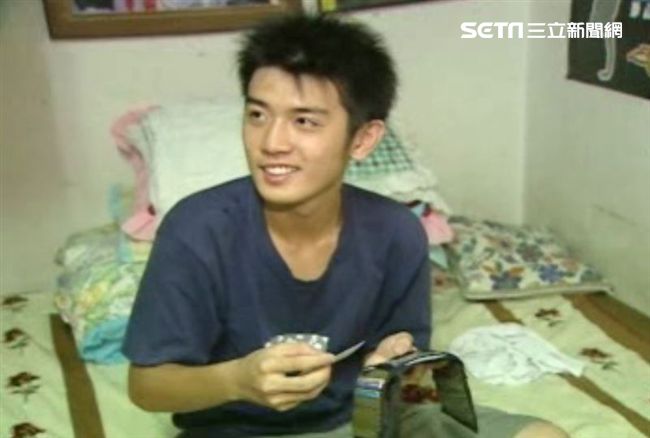 不讀名校就失敗？指考榜首「當年棄台大」被唱衰：絕對後悔　10年後「超強背景曝光」狠狠打臉