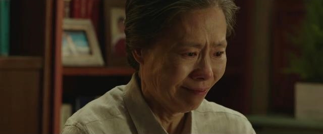 適時麻煩父母！真正的孝順，是讓爸媽「感覺自己被需要」