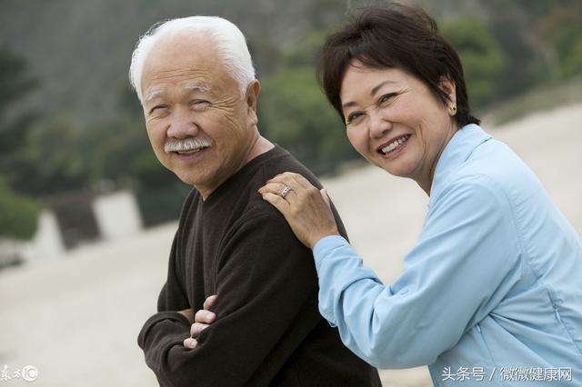 在變老的路上「請善待自己」：該吃就吃，該喝就喝，女人們更要如此！