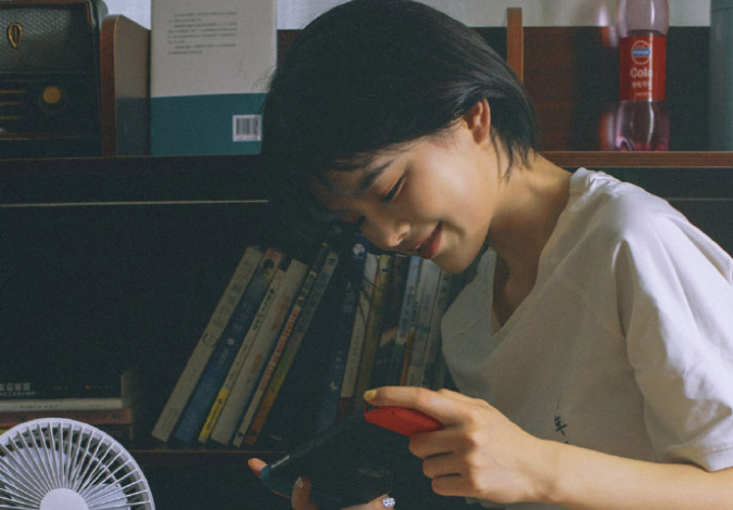 從來不缺追求者！天生「桃花優質」的星座女Top3　天秤身邊連「普通異性朋友」都不容小覷