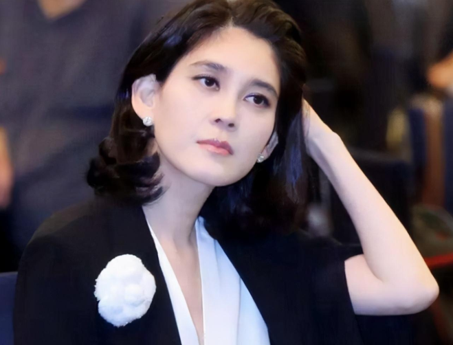 財閥第一公主！絕食威脅「堅持下嫁保全」不惜與家族翻臉　婚後老公原形畢露「付141億換自由身」