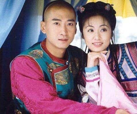敢嫁我就娶！林志穎「當年求婚林心如」被無情分手　回憶往事「跟蘇有朋有關」親揭內幕