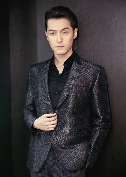 是木頭人嗎？抗壓一級「心理素質超強」的星座Top3　遇任何事都能「不慌不亂」冷靜到可怕