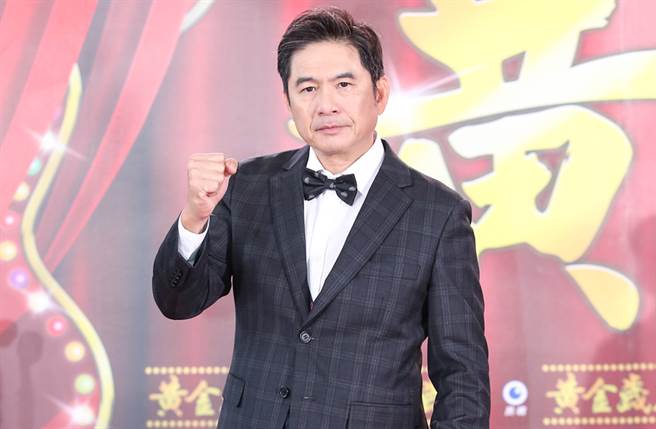 三進三出演藝圈！洪都拉斯當年心寒「開貨車賣羊奶」　7年後「一通電話讓他翻身」他感動：堅持才能遇貴人