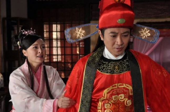 俗話：「娶妻莫娶翹翹嘴，嫁漢別嫁天天壘」是什麼意思？　「天天壘」又是何意？未婚男女都要懂