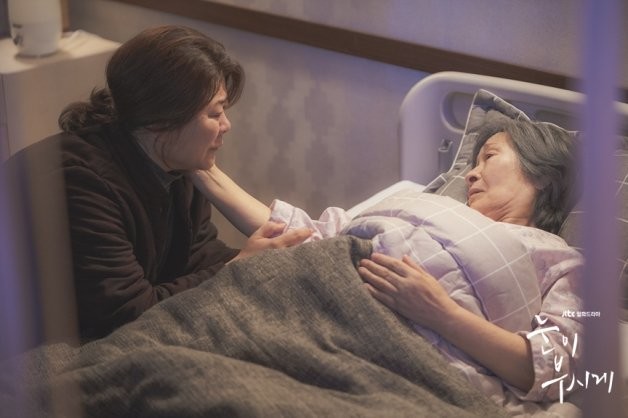 年紀越大更好運！3個「晚年最享受福氣」的生肖女　丈夫體貼周到「孩子不在身旁卻很孝順」