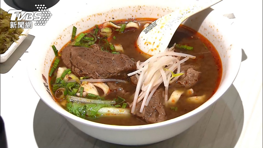 省錢大師還是奧客？客人點外送「2碗牛肉麵一招變8碗」　老闆傻眼「處理不合理要求」：被玩弄了