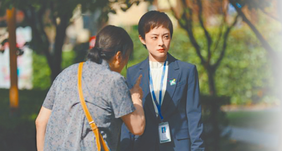 重男輕女！女兒「借100萬買房」被母一口氣拒絕　隔天幫哥哥「買1800萬預售屋」心寒至極