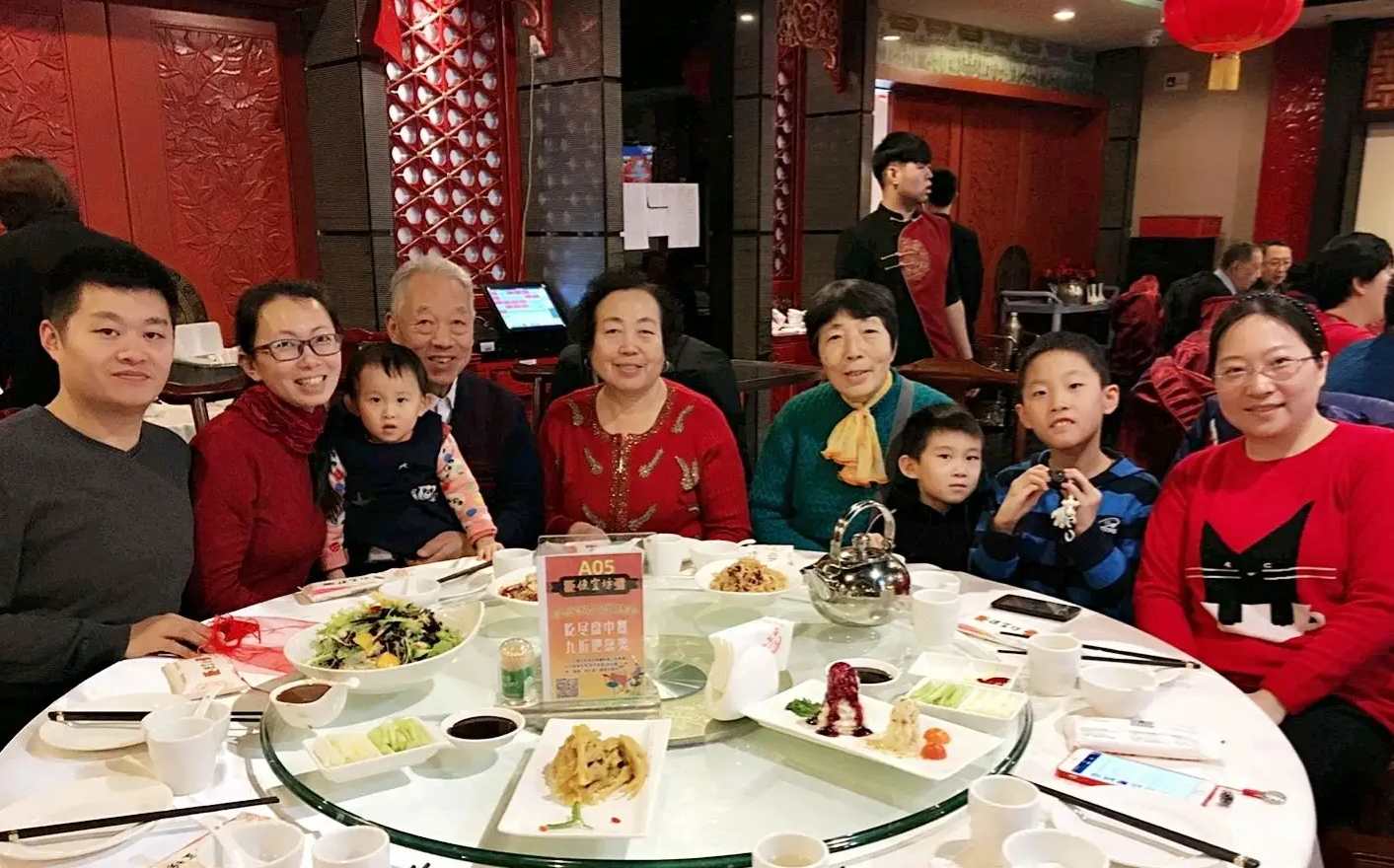 家庭聚會後發現！沒必要「對兄弟姊妹家的後代」太好　人家「很少會領情」過來人的血淚教訓