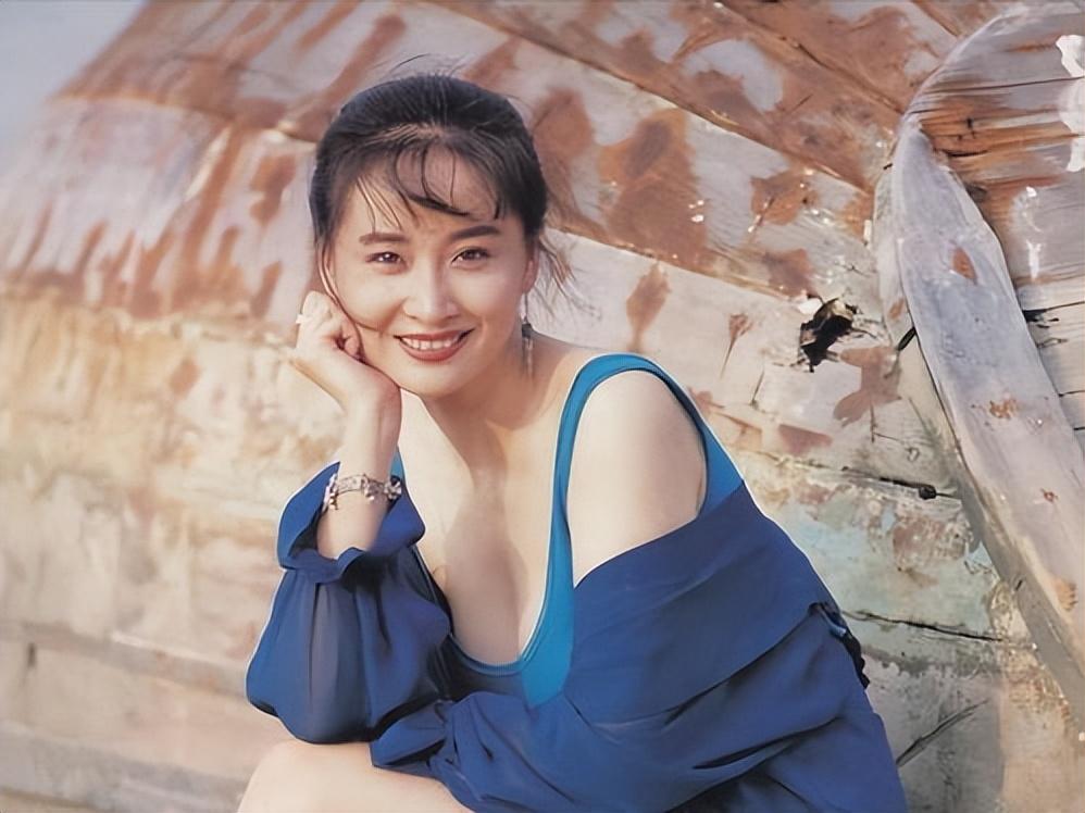 和曾國城談戀愛！女星被帶去見父母「最後卻嫌棄分手」　如今傳「失去生育能力」：被元配打成重傷