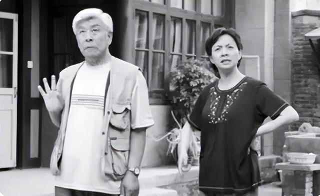 3子女集體啃老！77歲男星偕妻「搬進養老院」不受家庭束縛　「重新開始退休」每天過得笑呵呵