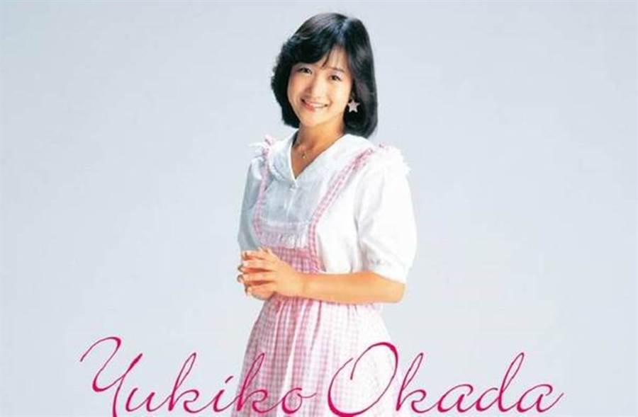 曾是知名玉女偶像！她在當紅之際「選擇一躍而下」　至今輕生原因成謎「生前一段話」暗藏玄機