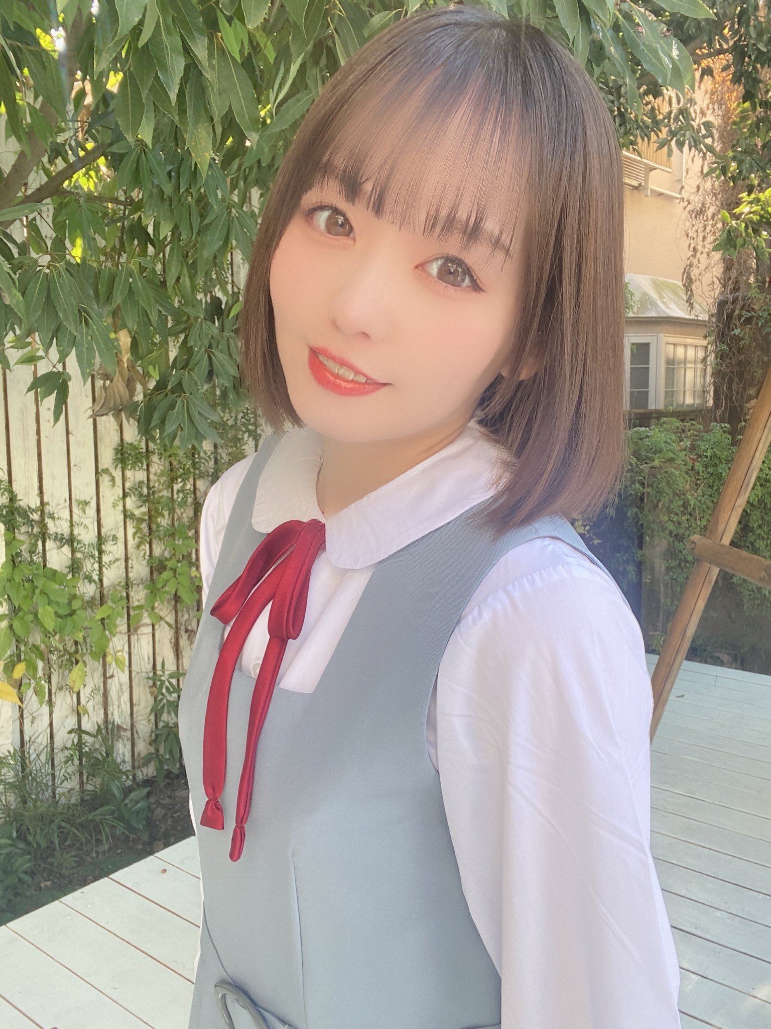 只是吃碗麵！24歲女星突送加護病房「院方發命危通知」　原因曝光「已經不是第一次」