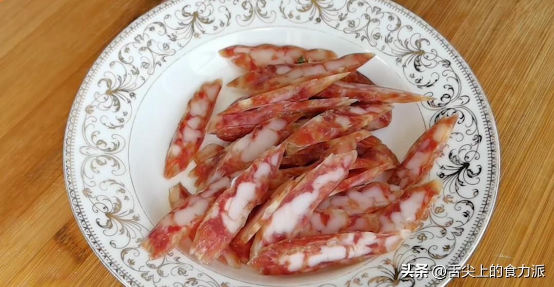 年過50！少吃花生「多吃2種鹼性菜」　老中醫推薦：頭髮黑了「口臭沒了」氣色好