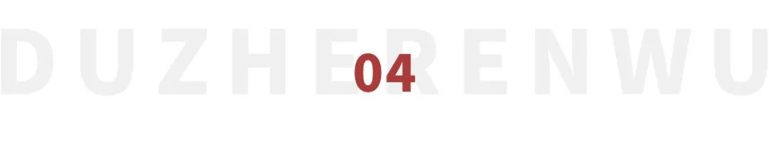 曾迷倒林青霞！他被稱「亞洲第一美男」無父母妻兒一生孤獨　息影16年後「近照掀熱議」