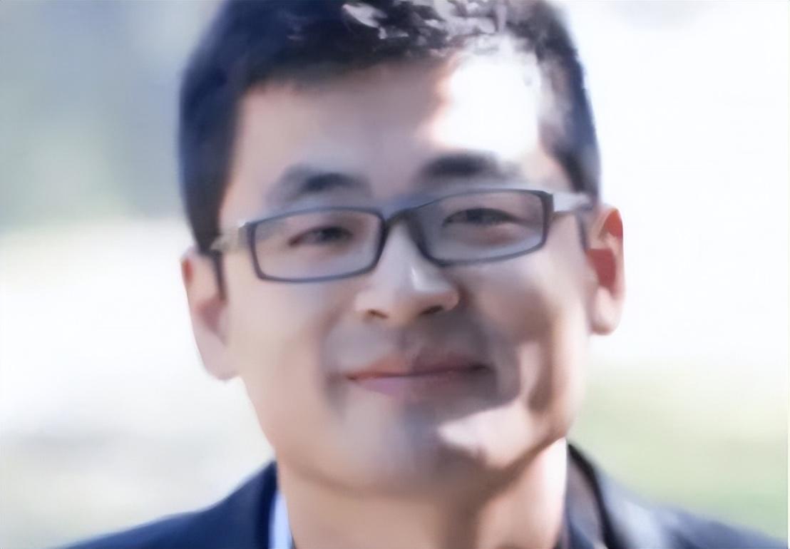 留美博士5年沒回過國！畢業前夕「收到世界名企offer」卻在實驗室自縊　「遺書曝光真相」轟動全校