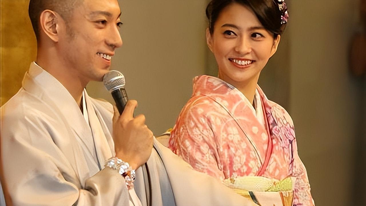 知名女主播「34歲患癌症離世」！為愛嫁名門世家「婚後卻被丈夫當牛做馬」　生兒育女操勞7年