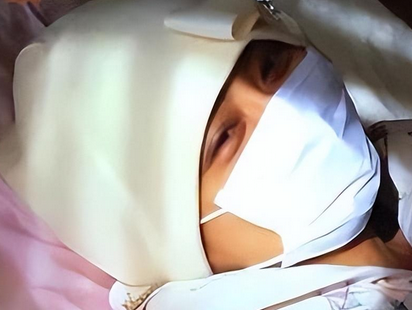 知名女主播「34歲患癌症離世」！為愛嫁名門世家「婚後卻被丈夫當牛做馬」　生兒育女操勞7年
