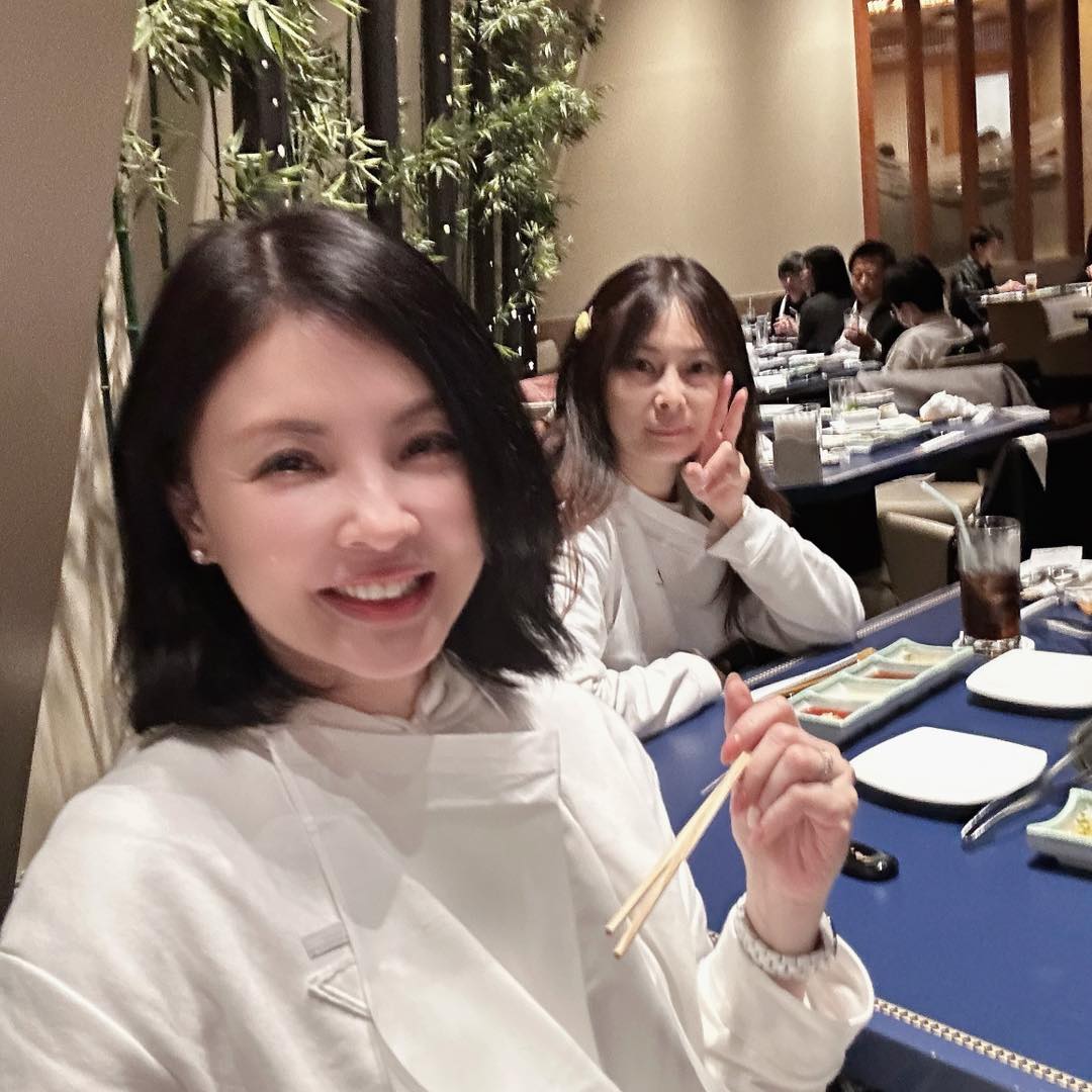 離婚淨身出戶！八點檔女神不敵「前夫聘7律師」是妹妹伸出手　「霸氣1舉動挺姊」輪到她報恩