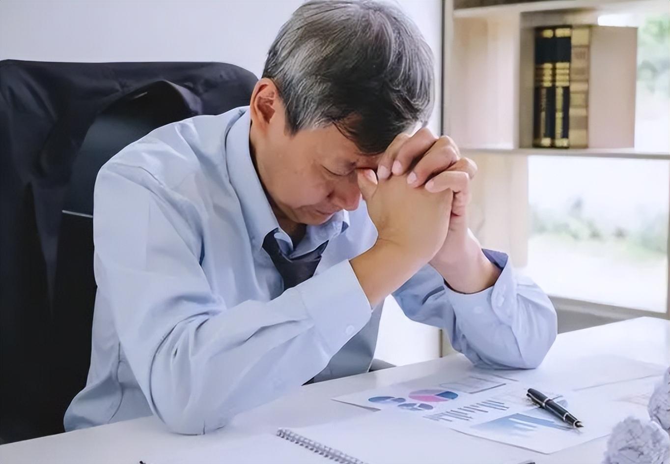 鉀含量是番茄17倍！入伏前後必吃「4種高鉀食物」　中老年多補充：遠離夏躁疲勞