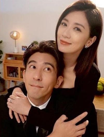 婚姻幸福不是幸運！幸福的夫妻，都有這四個共同點