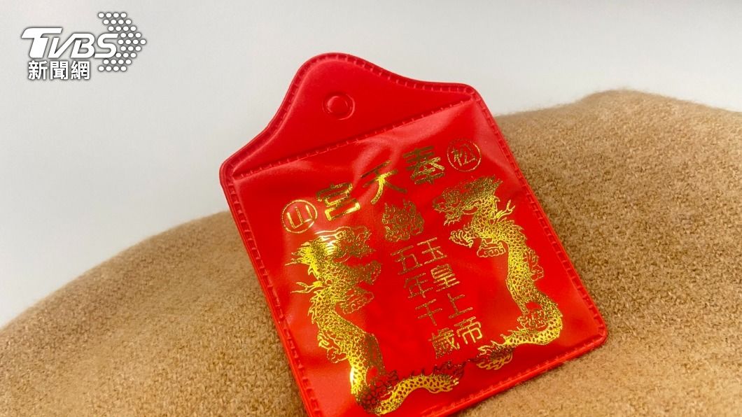 60年最凶鬼月！民俗專家示警「路過喪禮別唸佛號」　「點名7類人」最容易撞鬼要小心