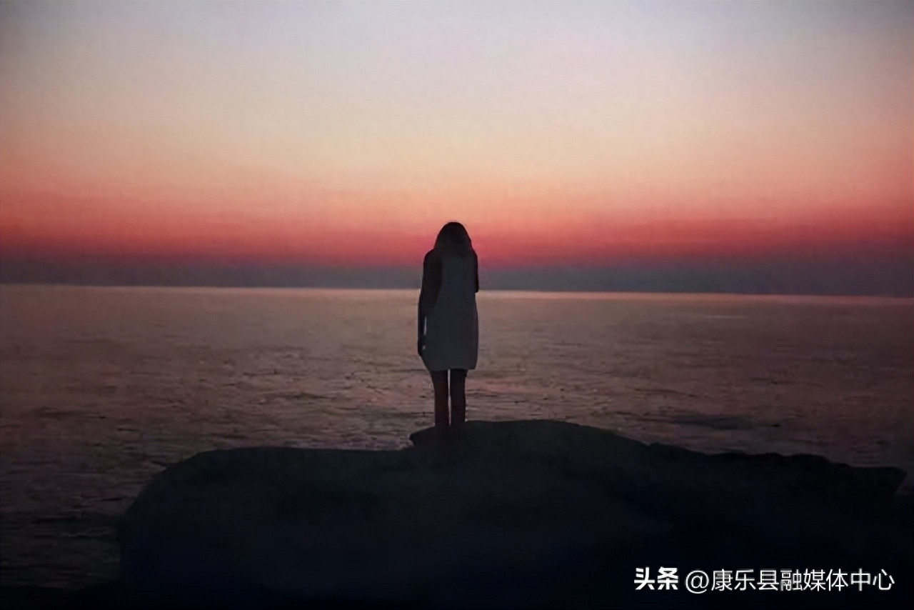 感覺不順時！主動丟棄「這3樣舊東西」　才會越來越好！ 
