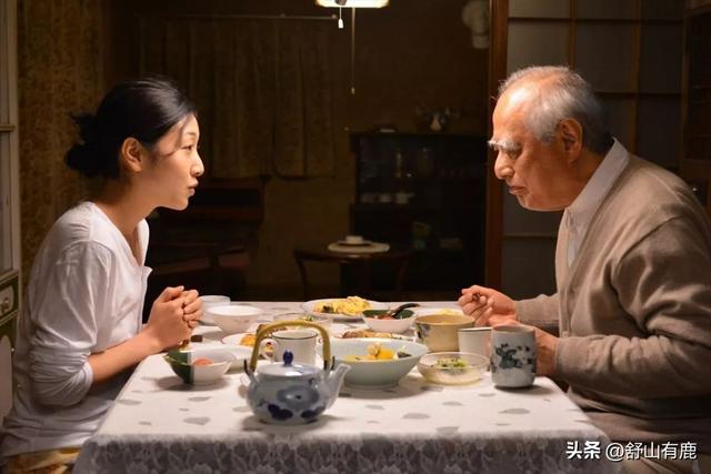 「家有四老，注定衰敗！」：希望你家裡沒有「這4種老人」，會讓你家無寧日！