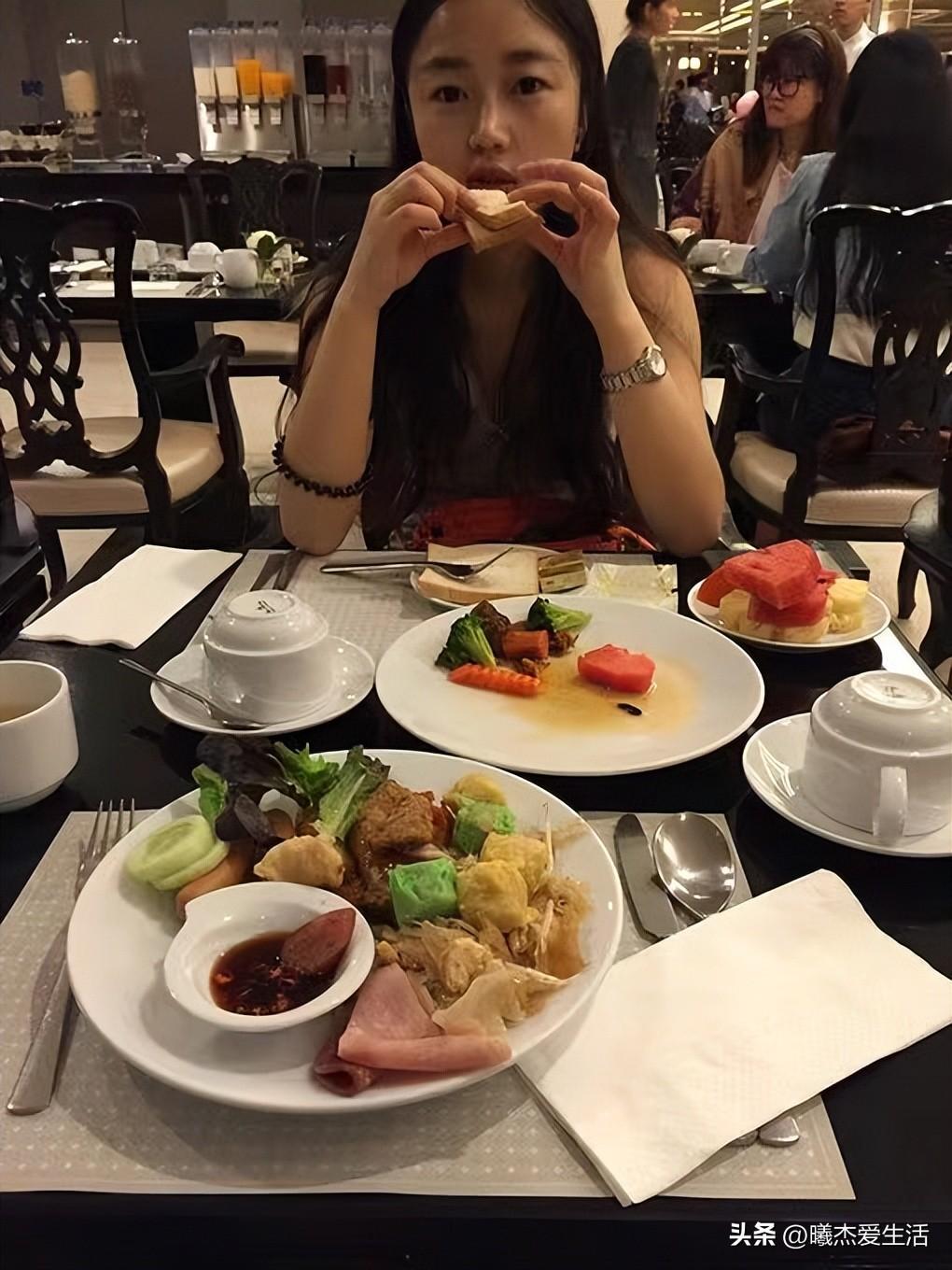 請記住！晨起3不要、飯後3不急、睡前3不宜，現在開始還不晚