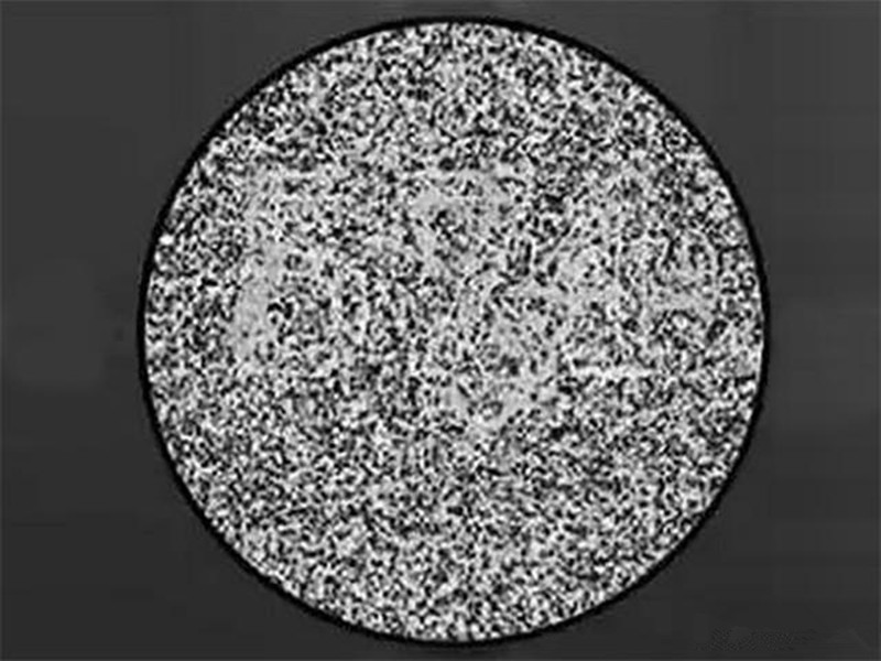 考眼力！憑直覺「第一眼看到什麼數字」？測試你在「哪方面的第六感」最準？